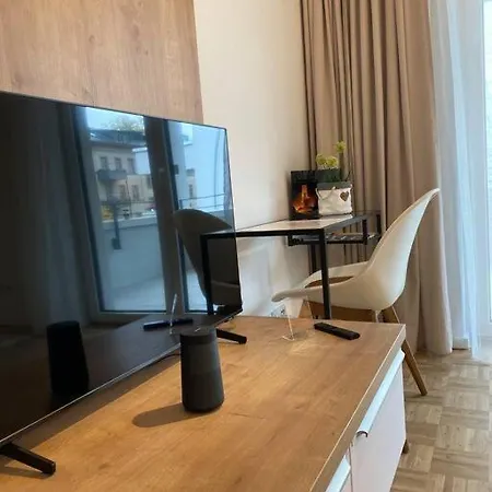 Acapella Suite Adagio 54qm, direkt am Weinberg, Altstadt, Netflix inklusive Heppenheim  Exterior foto