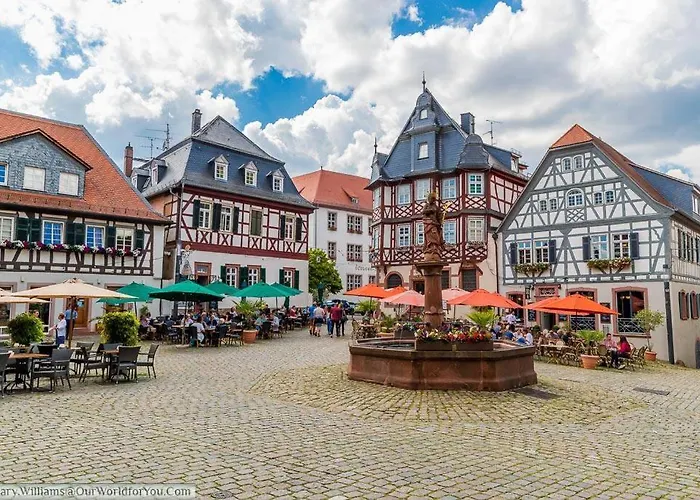 Acapella Suite Adagio 54Qm, Direkt Am Weinberg, Altstadt, Netflix Inklusive