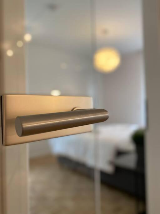 Apartment Acapella Adagio 54qm, Direkt Am Weinberg, Altstadt, Netflix Inklusive *