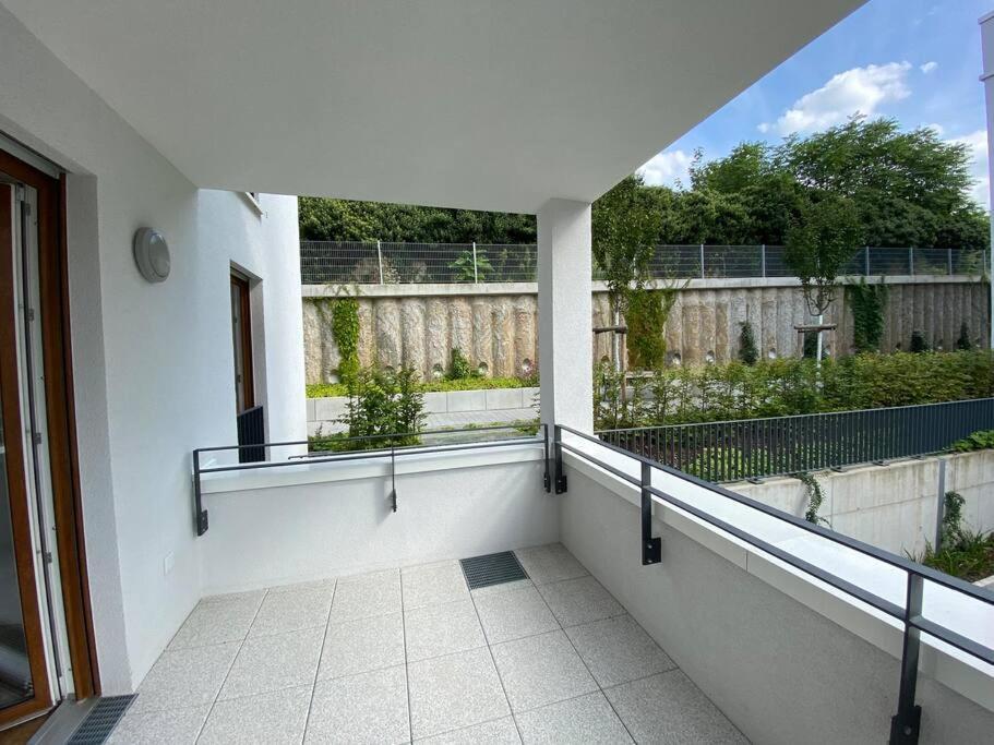 Acapella Adagio 54qm, Direkt Am Weinberg, Altstadt, Netflix Inklusive Apartment