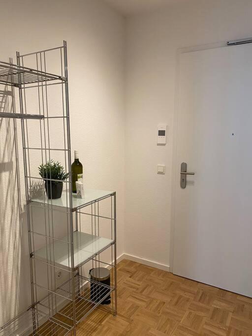 Acapella Adagio 54qm, Direkt Am Weinberg, Altstadt, Netflix Inklusive *