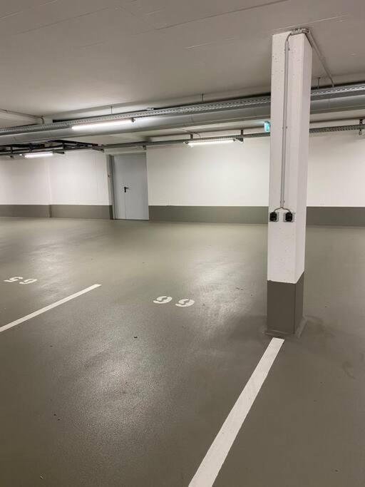 Acapella Adagio 54qm, Direkt Am Weinberg, Altstadt, Netflix Inklusive